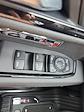 New 2026 GMC Sierra 1500 AT4 Crew Cab 4WD Pickup for sale #TZ112580 - photo 26