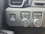 New 2026 GMC Sierra 1500 AT4 Crew Cab 4WD Pickup for sale #TZ112580 - photo 27