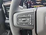 New 2026 GMC Sierra 1500 AT4 Crew Cab 4WD Pickup for sale #TZ112580 - photo 28