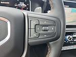 New 2026 GMC Sierra 1500 AT4 Crew Cab 4WD Pickup for sale #TZ112580 - photo 29