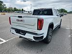 New 2026 GMC Sierra 1500 AT4 Crew Cab 4WD Pickup for sale #TZ112580 - photo 2