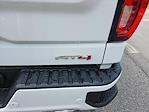 New 2026 GMC Sierra 1500 AT4 Crew Cab 4WD Pickup for sale #TZ112580 - photo 5