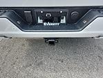 New 2026 GMC Sierra 1500 AT4 Crew Cab 4WD Pickup for sale #TZ112580 - photo 6