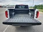 New 2026 GMC Sierra 1500 AT4 Crew Cab 4WD Pickup for sale #TZ112580 - photo 7