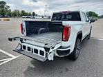New 2026 GMC Sierra 1500 AT4 Crew Cab 4WD Pickup for sale #TZ112580 - photo 8
