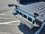 New 2026 GMC Sierra 1500 AT4 Crew Cab 4WD Pickup for sale #TZ112585 - photo 10