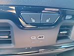 New 2026 GMC Sierra 1500 AT4 Crew Cab 4WD Pickup for sale #TZ112585 - photo 11