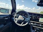 New 2026 GMC Sierra 1500 AT4 Crew Cab 4WD Pickup for sale #TZ112585 - photo 12