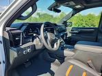 New 2026 GMC Sierra 1500 AT4 Crew Cab 4WD Pickup for sale #TZ112585 - photo 13