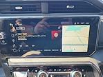 New 2026 GMC Sierra 1500 AT4 Crew Cab 4WD Pickup for sale #TZ112585 - photo 14