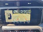 New 2026 GMC Sierra 1500 AT4 Crew Cab 4WD Pickup for sale #TZ112585 - photo 16