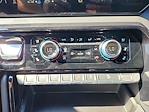 New 2026 GMC Sierra 1500 AT4 Crew Cab 4WD Pickup for sale #TZ112585 - photo 17