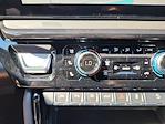 New 2026 GMC Sierra 1500 AT4 Crew Cab 4WD Pickup for sale #TZ112585 - photo 18