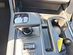 New 2026 GMC Sierra 1500 AT4 Crew Cab 4WD Pickup for sale #TZ112585 - photo 19