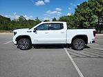 New 2026 GMC Sierra 1500 AT4 Crew Cab 4WD Pickup for sale #TZ112585 - photo 3