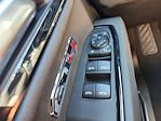 New 2026 GMC Sierra 1500 AT4 Crew Cab 4WD Pickup for sale #TZ112585 - photo 20