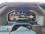 New 2026 GMC Sierra 1500 AT4 Crew Cab 4WD Pickup for sale #TZ112585 - photo 22