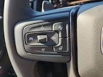 New 2026 GMC Sierra 1500 AT4 Crew Cab 4WD Pickup for sale #TZ112585 - photo 23