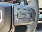 New 2026 GMC Sierra 1500 AT4 Crew Cab 4WD Pickup for sale #TZ112585 - photo 24
