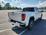 New 2026 GMC Sierra 1500 AT4 Crew Cab 4WD Pickup for sale #TZ112585 - photo 2
