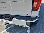 New 2026 GMC Sierra 1500 AT4 Crew Cab 4WD Pickup for sale #TZ112585 - photo 4