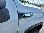 New 2026 GMC Sierra 1500 AT4 Crew Cab 4WD Pickup for sale #TZ112585 - photo 6