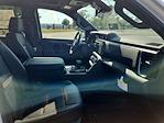 New 2026 GMC Sierra 1500 AT4 Crew Cab 4WD Pickup for sale #TZ112585 - photo 7