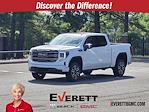 New 2026 GMC Sierra 1500 AT4 Crew Cab 4WD Pickup for sale #TZ112599 - photo 1