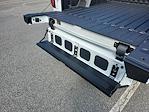 New 2026 GMC Sierra 1500 AT4 Crew Cab 4WD Pickup for sale #TZ112599 - photo 10