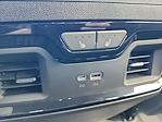 New 2026 GMC Sierra 1500 AT4 Crew Cab 4WD Pickup for sale #TZ112599 - photo 11