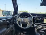 New 2026 GMC Sierra 1500 AT4 Crew Cab 4WD Pickup for sale #TZ112599 - photo 12