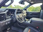 New 2026 GMC Sierra 1500 AT4 Crew Cab 4WD Pickup for sale #TZ112599 - photo 13