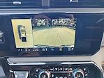 New 2026 GMC Sierra 1500 AT4 Crew Cab 4WD Pickup for sale #TZ112599 - photo 16