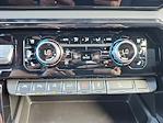 New 2026 GMC Sierra 1500 AT4 Crew Cab 4WD Pickup for sale #TZ112599 - photo 17