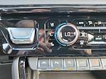 New 2026 GMC Sierra 1500 AT4 Crew Cab 4WD Pickup for sale #TZ112599 - photo 18