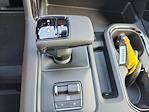 New 2026 GMC Sierra 1500 AT4 Crew Cab 4WD Pickup for sale #TZ112599 - photo 19