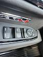 New 2026 GMC Sierra 1500 AT4 Crew Cab 4WD Pickup for sale #TZ112599 - photo 20