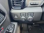 New 2026 GMC Sierra 1500 AT4 Crew Cab 4WD Pickup for sale #TZ112599 - photo 21