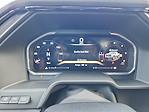 New 2026 GMC Sierra 1500 AT4 Crew Cab 4WD Pickup for sale #TZ112599 - photo 22
