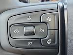 New 2026 GMC Sierra 1500 AT4 Crew Cab 4WD Pickup for sale #TZ112599 - photo 23