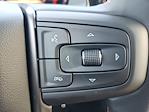 New 2026 GMC Sierra 1500 AT4 Crew Cab 4WD Pickup for sale #TZ112599 - photo 24
