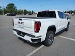 New 2026 GMC Sierra 1500 AT4 Crew Cab 4WD Pickup for sale #TZ112599 - photo 2