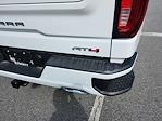 New 2026 GMC Sierra 1500 AT4 Crew Cab 4WD Pickup for sale #TZ112599 - photo 4