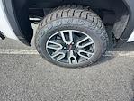 New 2026 GMC Sierra 1500 AT4 Crew Cab 4WD Pickup for sale #TZ112599 - photo 5