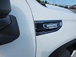 New 2026 GMC Sierra 1500 AT4 Crew Cab 4WD Pickup for sale #TZ112599 - photo 6