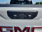 New 2026 GMC Sierra 1500 AT4 Crew Cab 4WD Pickup for sale #TZ112599 - photo 9