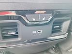 New 2026 GMC Sierra 1500 AT4 Crew Cab 4WD Pickup for sale #TZ112603 - photo 10