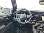 New 2026 GMC Sierra 1500 AT4 Crew Cab 4WD Pickup for sale #TZ112603 - photo 11