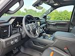 New 2026 GMC Sierra 1500 AT4 Crew Cab 4WD Pickup for sale #TZ112603 - photo 12