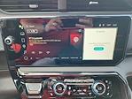 New 2026 GMC Sierra 1500 AT4 Crew Cab 4WD Pickup for sale #TZ112603 - photo 13
